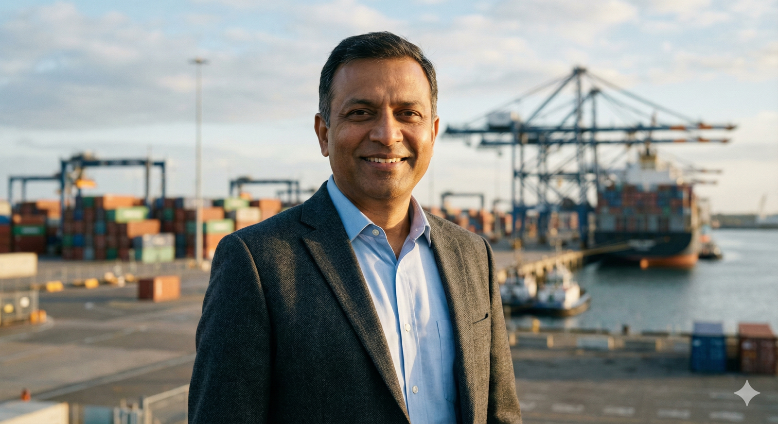 gemini generated image almmdwalmmdwalmm