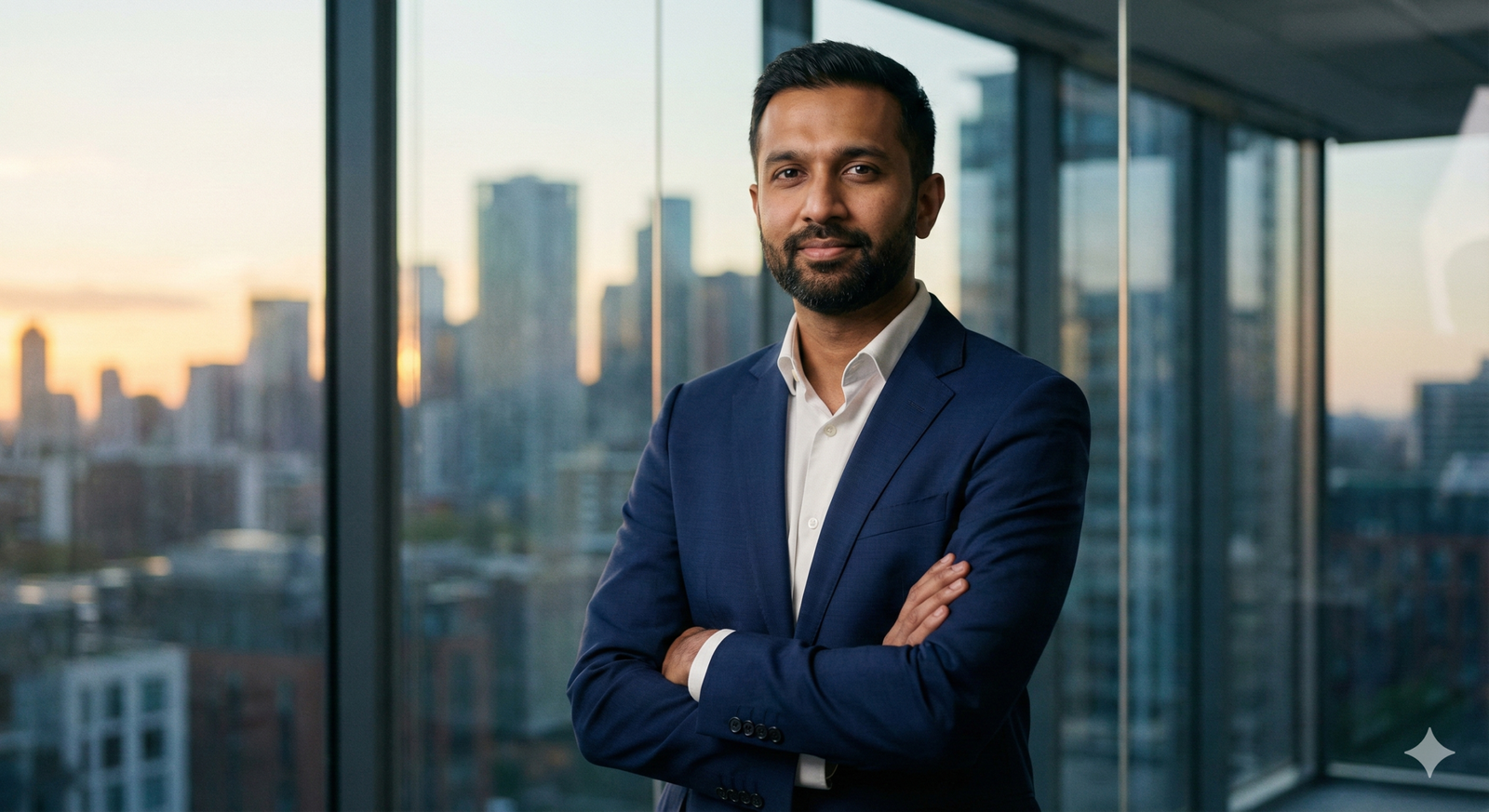 gemini generated image tbxmbmtbxmbmtbxm