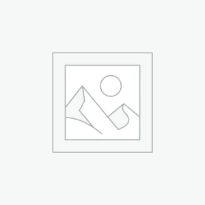 Catalogue Placeholder